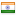 piletsanpilic.com server is located in India